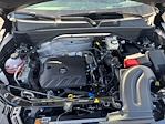 2026 Chevrolet Trailblazer AWD SUV for sale #D00291 - photo 23