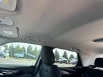 2026 Chevrolet Trailblazer AWD SUV for sale #D00291 - photo 24