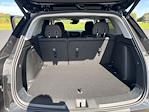2026 Chevrolet Trailblazer AWD SUV for sale #D00291 - photo 25