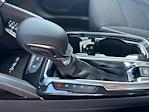 2026 Chevrolet Trailblazer AWD SUV for sale #D00291 - photo 26