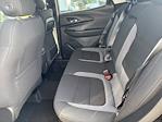2026 Chevrolet Trailblazer AWD SUV for sale #D00291 - photo 27