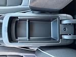 2026 Chevrolet Trailblazer AWD SUV for sale #D00291 - photo 28