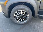 2026 Chevrolet Trailblazer AWD SUV for sale #D00291 - photo 29