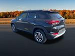 2026 Chevrolet Trailblazer AWD SUV for sale #D00291 - photo 3