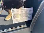 2026 Chevrolet Trailblazer AWD SUV for sale #D00291 - photo 32