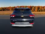 2026 Chevrolet Trailblazer AWD SUV for sale #D00291 - photo 4