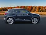 2026 Chevrolet Trailblazer AWD SUV for sale #D00291 - photo 6
