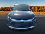 2026 Chevrolet Trailblazer AWD SUV for sale #D00291 - photo 8