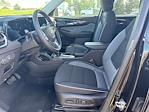 2026 Chevrolet Trailblazer AWD SUV for sale #D00291 - photo 9