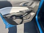 2026 Chevrolet Trax FWD SUV for sale #D00292 - photo 11