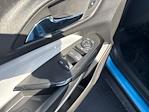 2026 Chevrolet Trax FWD SUV for sale #D00292 - photo 12