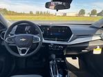 2026 Chevrolet Trax FWD SUV for sale #D00292 - photo 13