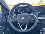 2026 Chevrolet Trax FWD SUV for sale #D00292 - photo 15