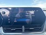 2026 Chevrolet Trax FWD SUV for sale #D00292 - photo 19