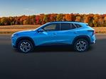 2026 Chevrolet Trax FWD SUV for sale #D00292 - photo 3