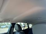 2026 Chevrolet Trax FWD SUV for sale #D00292 - photo 23