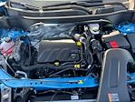2026 Chevrolet Trax FWD SUV for sale #D00292 - photo 24