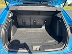 2026 Chevrolet Trax FWD SUV for sale #D00292 - photo 25