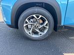 2026 Chevrolet Trax FWD SUV for sale #D00292 - photo 29