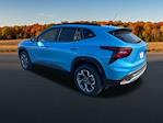 2026 Chevrolet Trax FWD SUV for sale #D00292 - photo 2