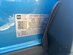2026 Chevrolet Trax FWD SUV for sale #D00292 - photo 32