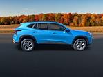 2026 Chevrolet Trax FWD SUV for sale #D00292 - photo 6