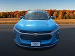 2026 Chevrolet Trax FWD SUV for sale #D00292 - photo 8