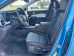 2026 Chevrolet Trax FWD SUV for sale #D00292 - photo 9