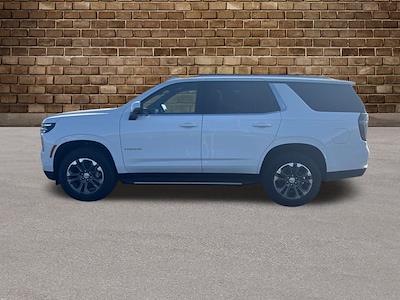 2025 Chevrolet Tahoe 4WD SUV for sale #D00294 - photo 2