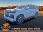 2025 Chevrolet Tahoe 4WD SUV for sale #D00294 - photo 1