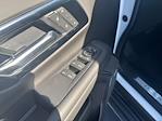 2025 Chevrolet Tahoe 4WD SUV for sale #D00294 - photo 12