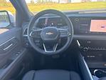 2025 Chevrolet Tahoe 4WD SUV for sale #D00294 - photo 13
