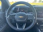 2025 Chevrolet Tahoe 4WD SUV for sale #D00294 - photo 14