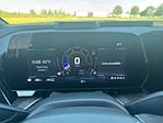 2025 Chevrolet Tahoe 4WD SUV for sale #D00294 - photo 15