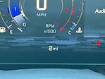 2025 Chevrolet Tahoe 4WD SUV for sale #D00294 - photo 16