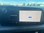 2025 Chevrolet Tahoe 4WD SUV for sale #D00294 - photo 17