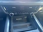 2025 Chevrolet Tahoe 4WD SUV for sale #D00294 - photo 18