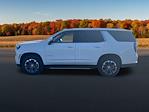 2025 Chevrolet Tahoe 4WD SUV for sale #D00294 - photo 2