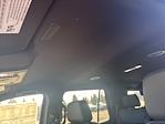 2025 Chevrolet Tahoe 4WD SUV for sale #D00294 - photo 21