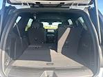 2025 Chevrolet Tahoe 4WD SUV for sale #D00294 - photo 23