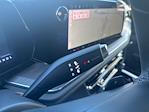 2025 Chevrolet Tahoe 4WD SUV for sale #D00294 - photo 24
