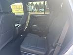 2025 Chevrolet Tahoe 4WD SUV for sale #D00294 - photo 25