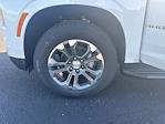 2025 Chevrolet Tahoe 4WD SUV for sale #D00294 - photo 27
