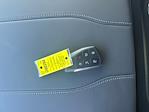 2025 Chevrolet Tahoe 4WD SUV for sale #D00294 - photo 29