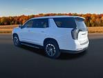 2025 Chevrolet Tahoe 4WD SUV for sale #D00294 - photo 3