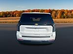 2025 Chevrolet Tahoe 4WD SUV for sale #D00294 - photo 4