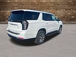 2025 Chevrolet Tahoe 4WD SUV for sale #D00294 - photo 5