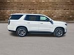 2025 Chevrolet Tahoe 4WD SUV for sale #D00294 - photo 6