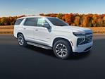 2025 Chevrolet Tahoe 4WD SUV for sale #D00294 - photo 7