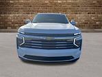 2025 Chevrolet Tahoe 4WD SUV for sale #D00294 - photo 8